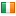 cedarcovewellness.com server is located in Ireland